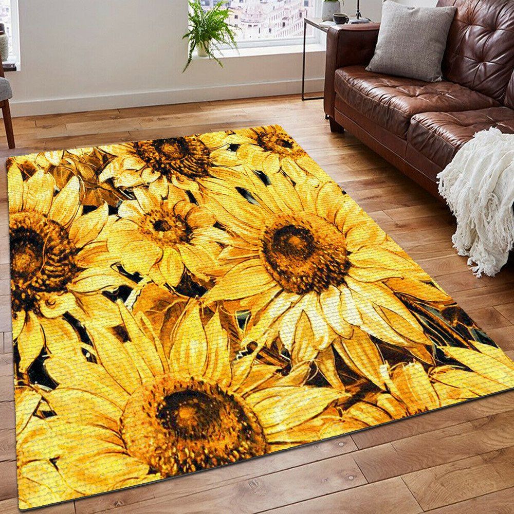 Mother Rug, Mother Mother Printing Floor Mat Carpet, Mother Mother Band ...