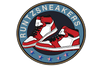 runtzsneakers.com-logo