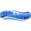 stellaguys.com-logo