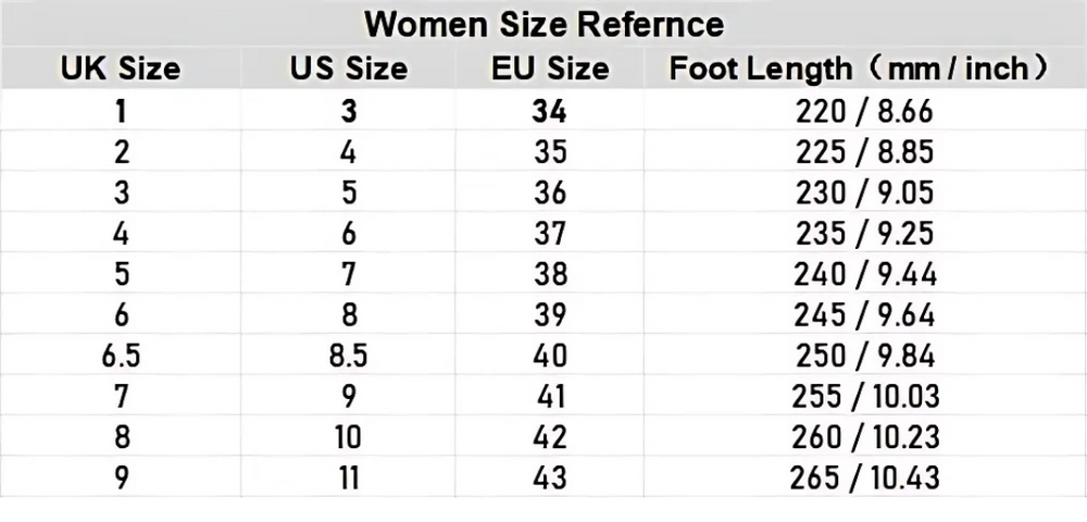 🔥 EARLY SUMMER SALE 49% OFF 🔥 Women’s Floral Arch Support Flat Slippers