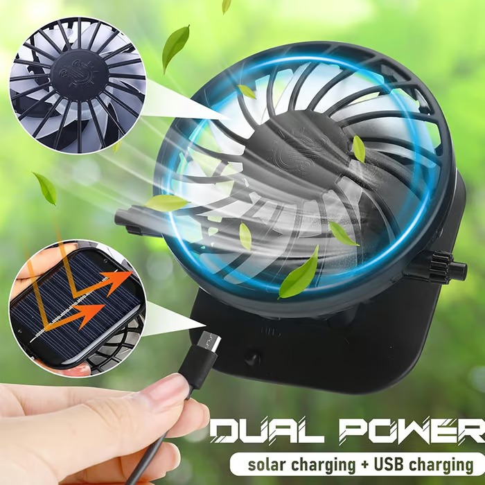 https://minio.lattehub.com/img/1024/0/resize/6108e532db1c052bf287acea/2025/05/02/image-68148240f9b7ba15bf09cd5f.png