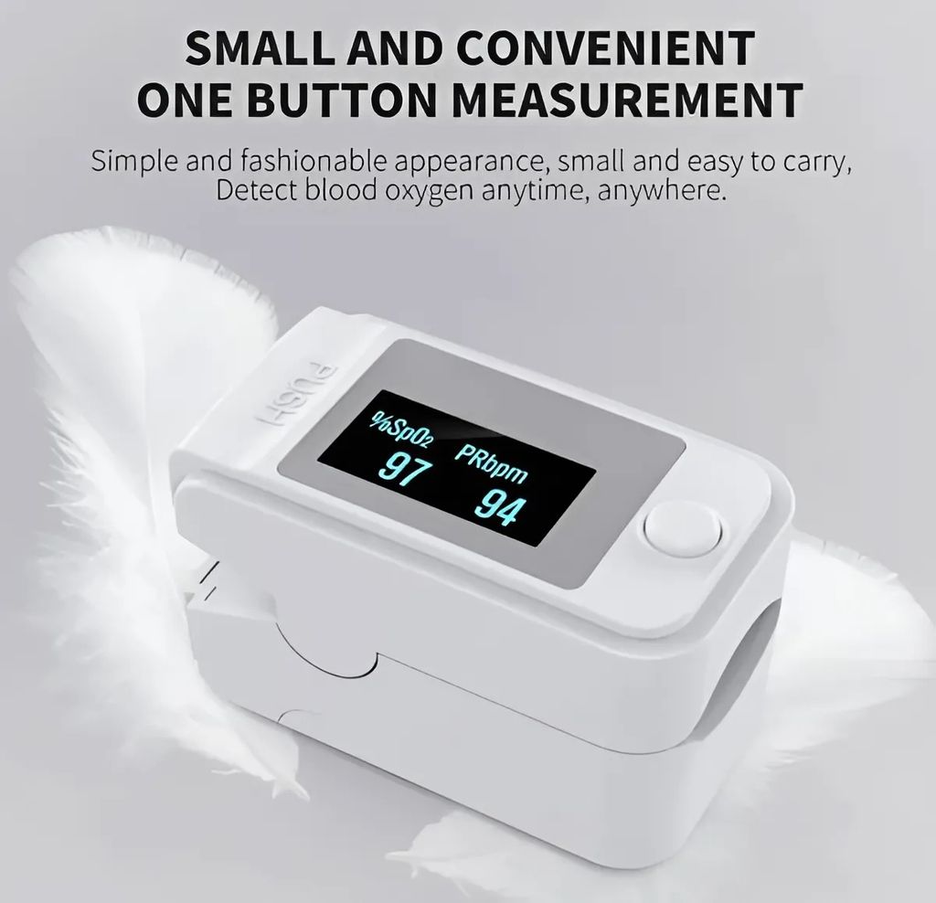 https://minio.lattehub.com/img/1024/0/resize/6108e532db1c052bf287acea/2025/06/04/image-6840b8bf12a2d5b38eac70c1.jpeg