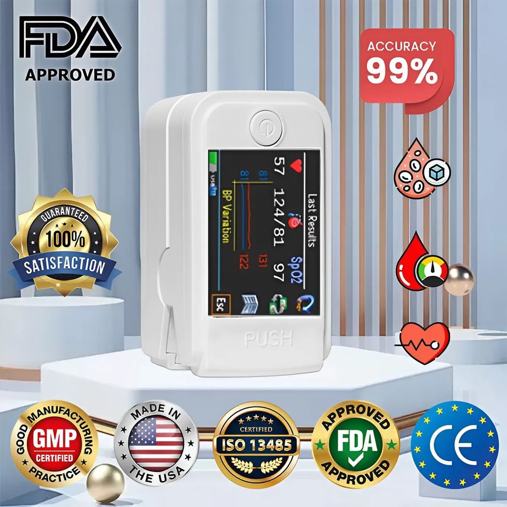 https://minio.lattehub.com/img/1024/0/resize/6108e532db1c052bf287acea/2025/06/04/image-6840b8bf7840ae6c65a9943f.jpeg