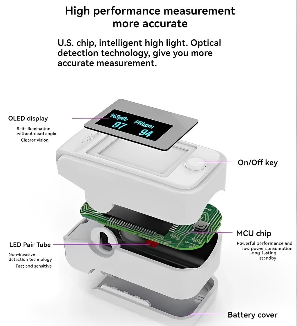 https://minio.lattehub.com/img/1024/0/resize/6108e532db1c052bf287acea/2025/06/04/image-6840b8bf8da21b0bf3520dba.jpg