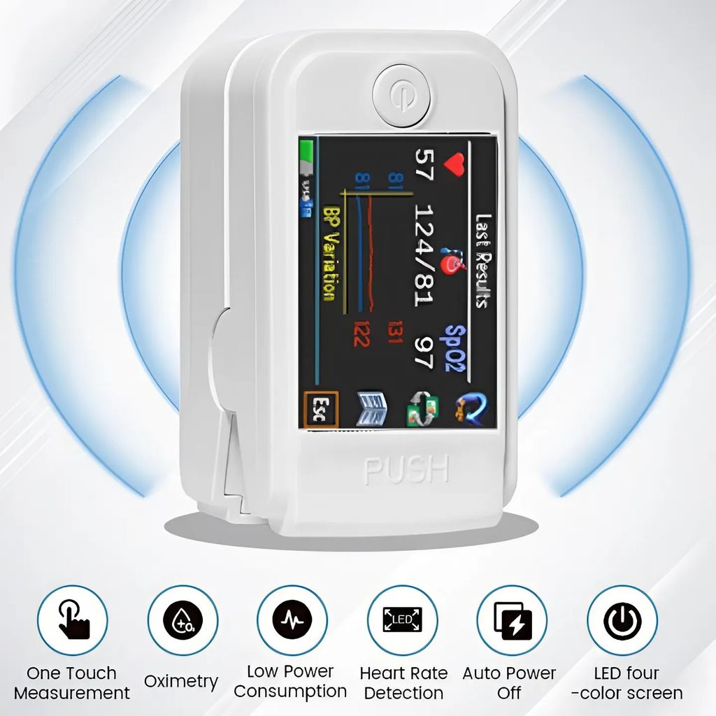 https://minio.lattehub.com/img/1024/0/resize/6108e532db1c052bf287acea/2025/06/04/image-6840b8bf8e58200affad9b74.jpeg