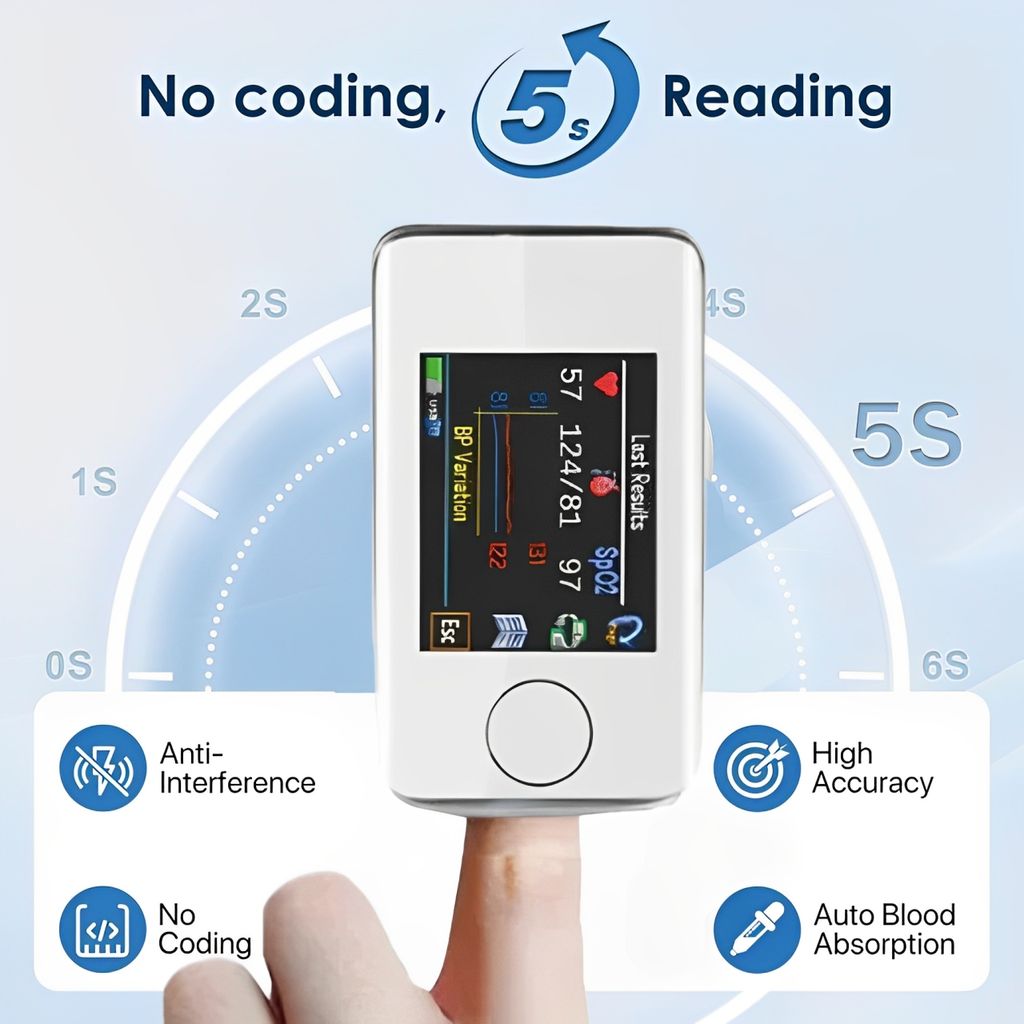 https://minio.lattehub.com/img/1024/0/resize/6108e532db1c052bf287acea/2025/06/04/image-6840b8bfa9d623a3b5f51f90.jpg