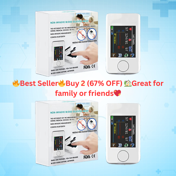 https://minio.lattehub.com/img/1024/0/resize/6108e532db1c052bf287acea/2025/06/04/image-6840c679320ef900d8a34377.png