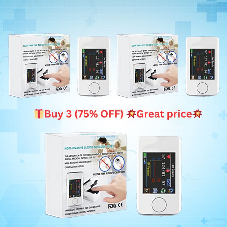 https://minio.lattehub.com/img/1024/0/resize/6108e532db1c052bf287acea/2025/06/04/image-6840c7e6839418e53ddc0423.png