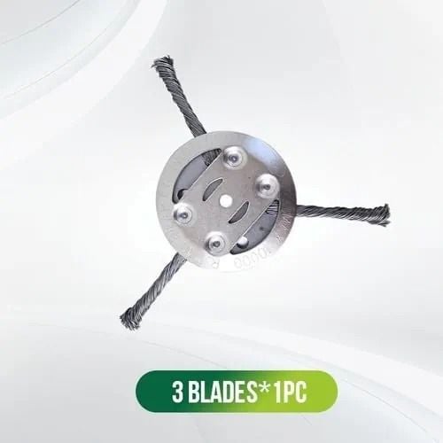https://minio.lattehub.com/img/1024/0/resize/6108e532db1c052bf287acea/2025/06/27/image-685e9cd3bd3614ec7229c79d.jpg