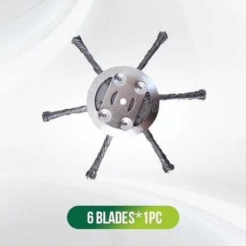 https://minio.lattehub.com/img/1024/0/resize/6108e532db1c052bf287acea/2025/06/27/image-685e9cd3f77cd61aa3722cee.jpg