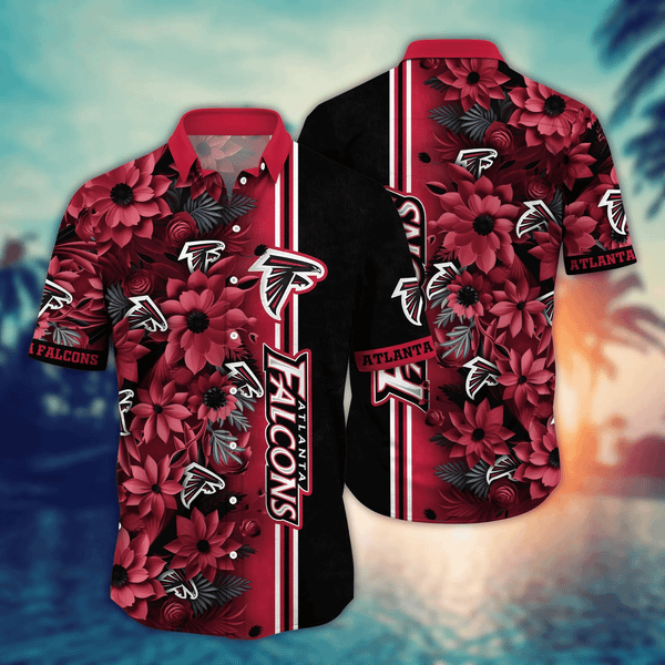 Auburn Tigers NCAA1 Hawaiian Shirt Trending Style For Fans