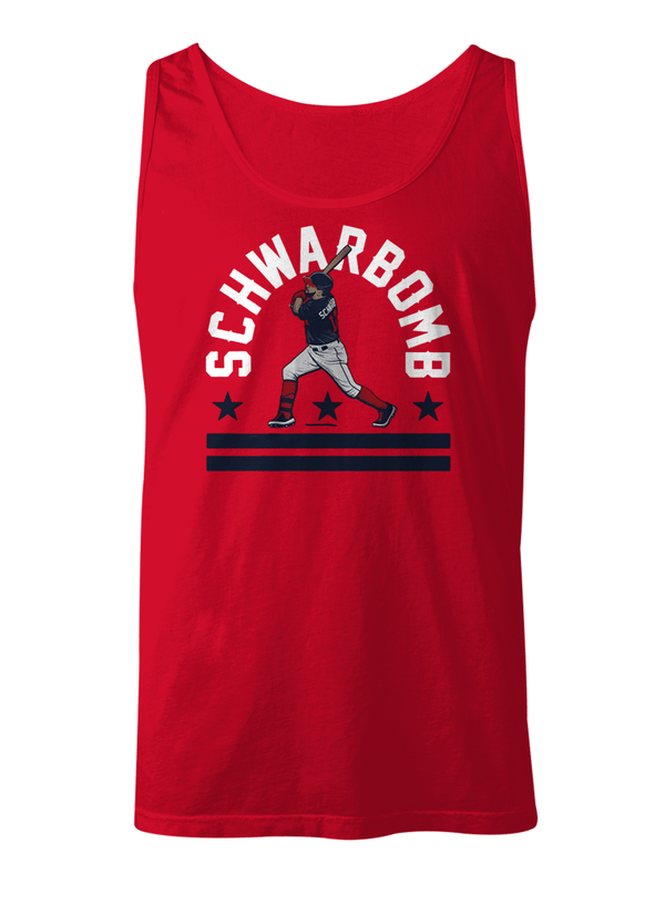 Baseball Kyle Schwarber The Wawa Schwarbomb Shirt, hoodie, longsleeve,  sweater