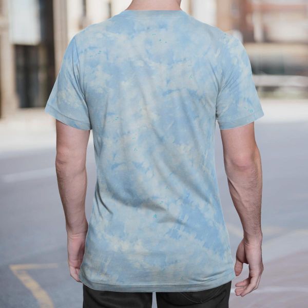 Eletees Toronto Blue Jays Grateful Dead Shirt Giveaway 2023