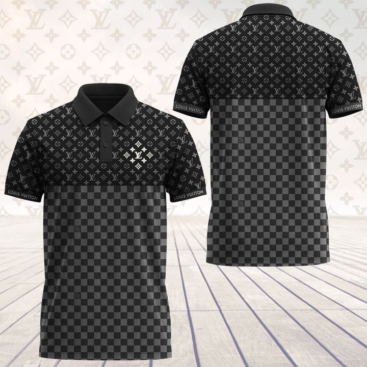 Get Your Summer Style on Point with the Hottest Collection of Summer Shirts 44