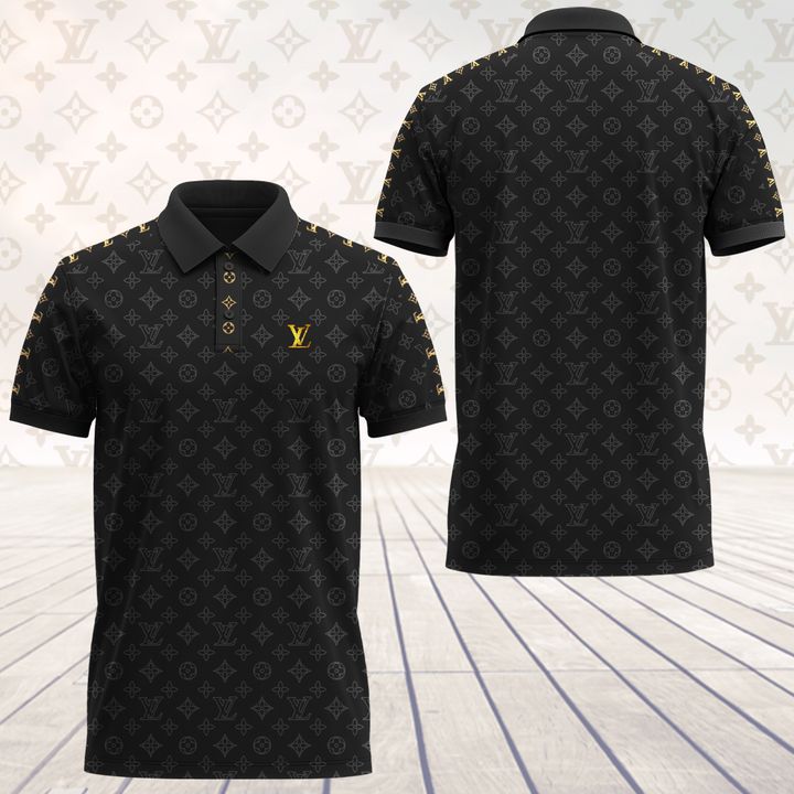 Get Your Summer Style on Point with the Hottest Collection of Summer Shirts 43