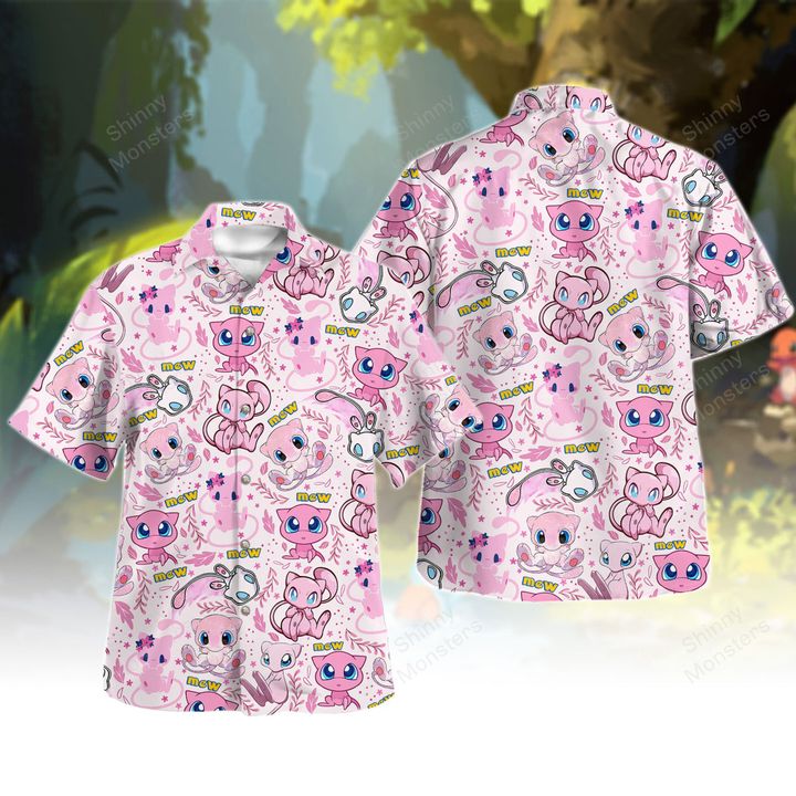 If you are looking for a one-of-a-kind shirt, check it out 15
