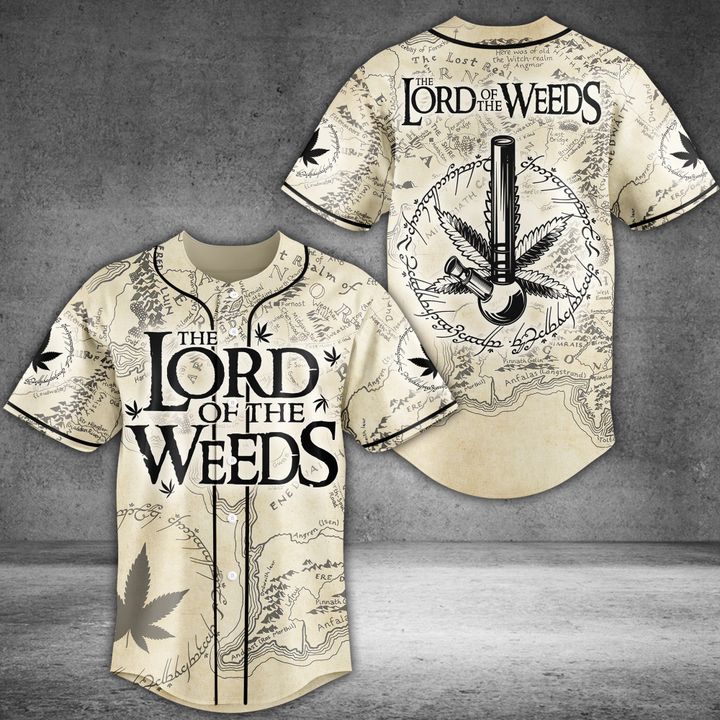 Top weed clothes for cool men 30