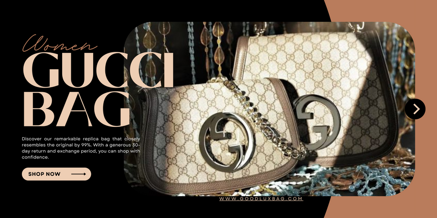 M59793 Louis Vuitton Monogram Motif Alma BB Bag