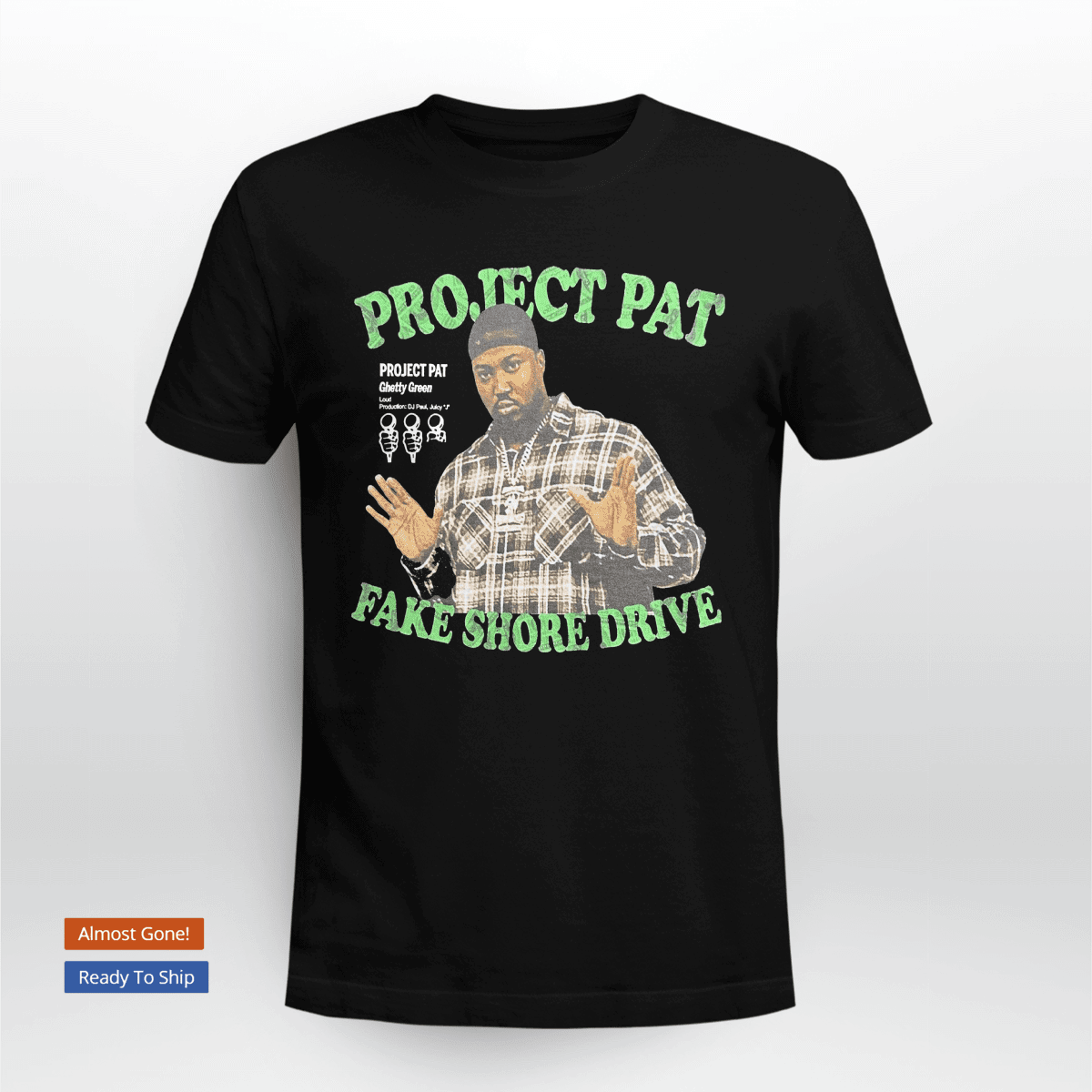 Pat Freiermuth MUUUUUTH Shirt + Hoodie