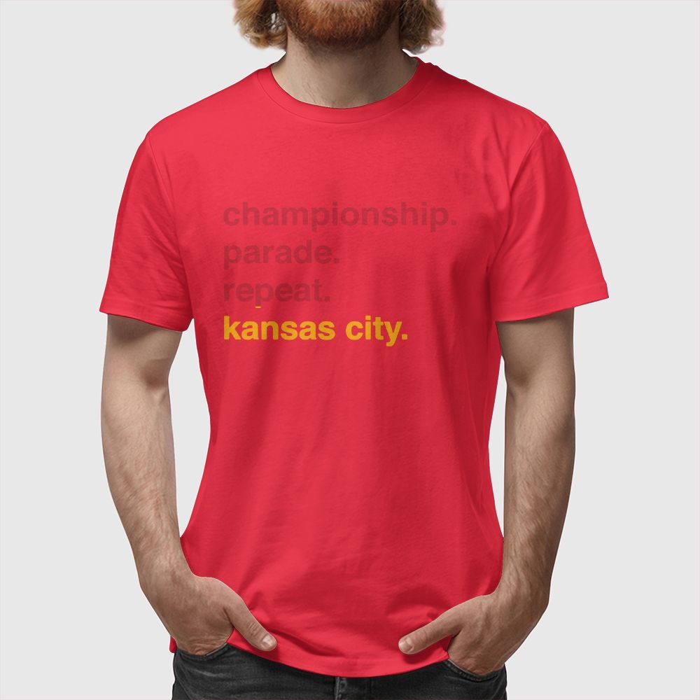 Kansas City Chiefs Run wasp and corn dog and toss power trap shirt