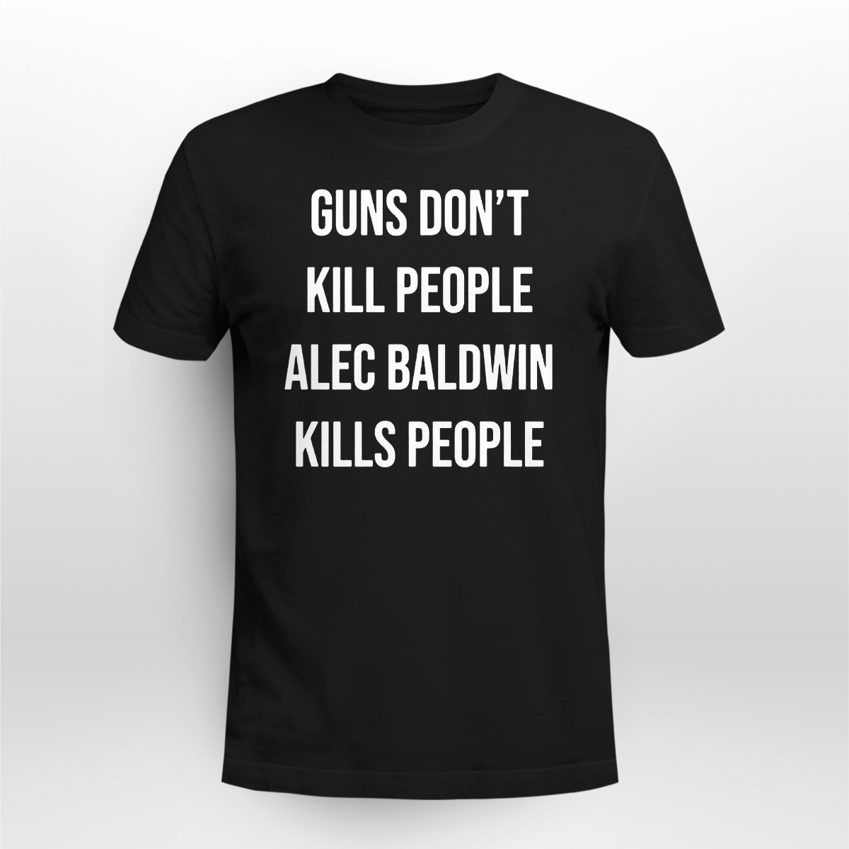 Guns don't kill people Henry Ruggs III kills people shirt, hoodie, sweater,  longsleeve and V-neck T-shirt