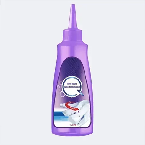 https://minio.lattehub.com/lattehub/682b08d937e8480009d327cf/2025/05/19/product-img-682b0b7d857eea8ded04637c.webp