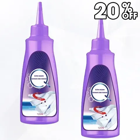https://minio.lattehub.com/lattehub/682b08d937e8480009d327cf/2025/05/19/product-img-682b0b7d857eea8ded04637f.webp