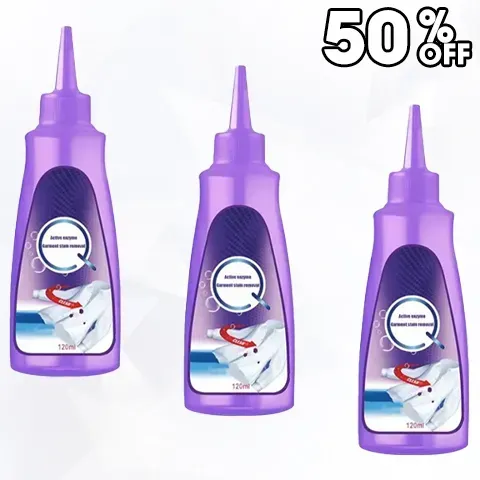https://minio.lattehub.com/lattehub/682b08d937e8480009d327cf/2025/05/19/product-img-682b0b7d857eea8ded046382.webp