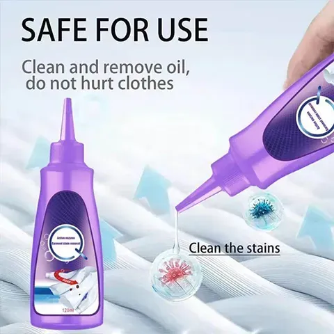 https://minio.lattehub.com/lattehub/682b08d937e8480009d327cf/2025/05/19/product-img-682b0b7d857eea8ded046385.webp