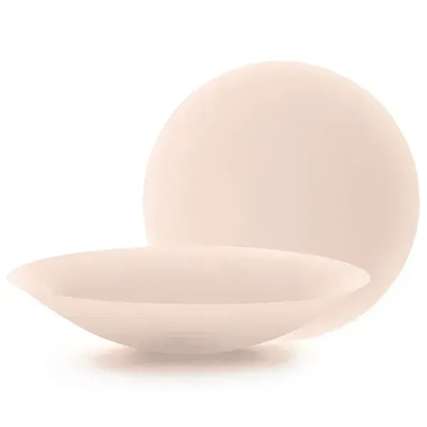 https://minio.lattehub.com/lattehub/682b08d937e8480009d327cf/2025/05/19/product-img-682b0b7e857eea8ded046398.webp