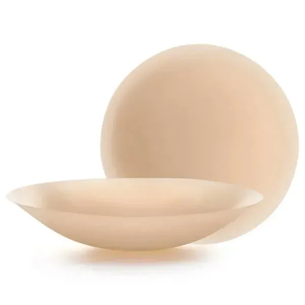 https://minio.lattehub.com/lattehub/682b08d937e8480009d327cf/2025/05/19/product-img-682b0b7e857eea8ded04639b.webp