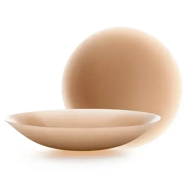 https://minio.lattehub.com/lattehub/682b08d937e8480009d327cf/2025/05/19/product-img-682b0b7e857eea8ded04639e.webp