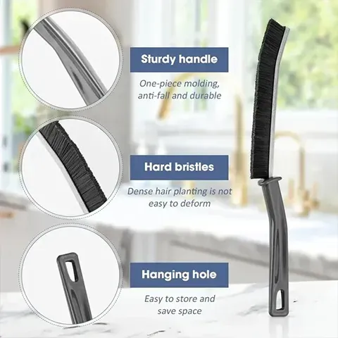 https://minio.lattehub.com/lattehub/682b08d937e8480009d327cf/2025/05/19/product-img-682b0b7e857eea8ded0463a8.webp