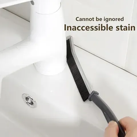 https://minio.lattehub.com/lattehub/682b08d937e8480009d327cf/2025/05/19/product-img-682b0b7f857eea8ded0463ab.webp