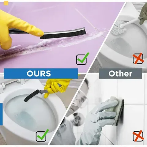 https://minio.lattehub.com/lattehub/682b08d937e8480009d327cf/2025/05/19/product-img-682b0b7f857eea8ded0463ae.webp