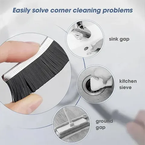 https://minio.lattehub.com/lattehub/682b08d937e8480009d327cf/2025/05/19/product-img-682b0b7f857eea8ded0463b4.webp
