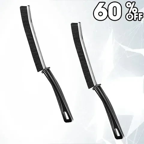 https://minio.lattehub.com/lattehub/682b08d937e8480009d327cf/2025/05/19/product-img-682b0b7f857eea8ded0463b7.webp