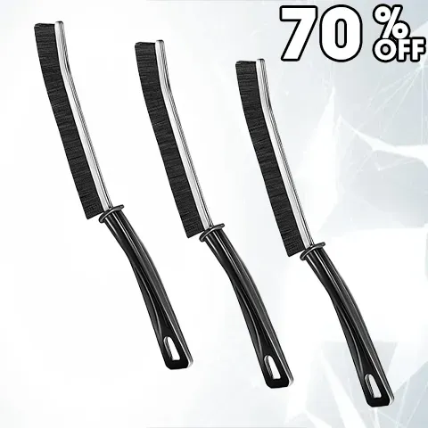 https://minio.lattehub.com/lattehub/682b08d937e8480009d327cf/2025/05/19/product-img-682b0b7f857eea8ded0463ba.webp