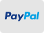 official payment partner paypal